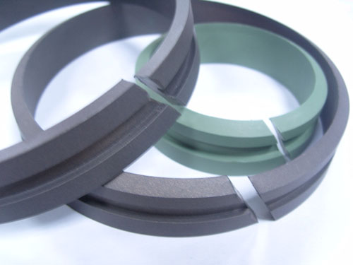 DFAI導向套-FAI導向環-FAI 導向套-FAI導向元件